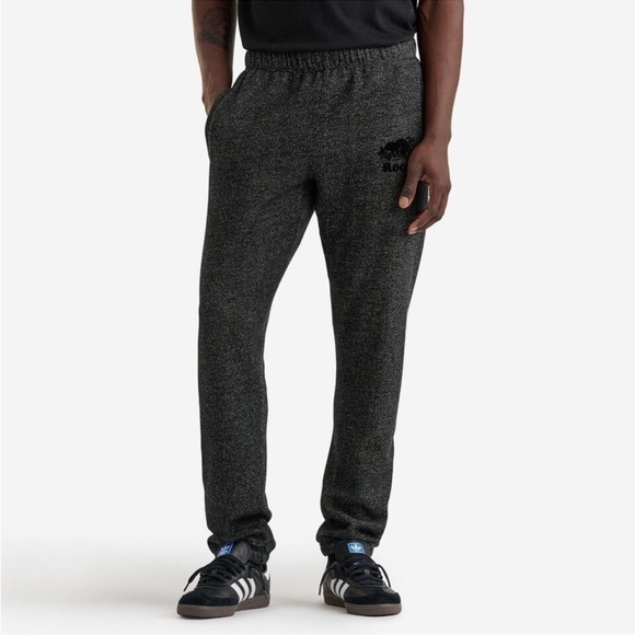 Roots Original Slim SweatPants Small - Picture 1 of 6
